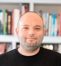נדב גב-גל