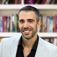 כפיר קלברס