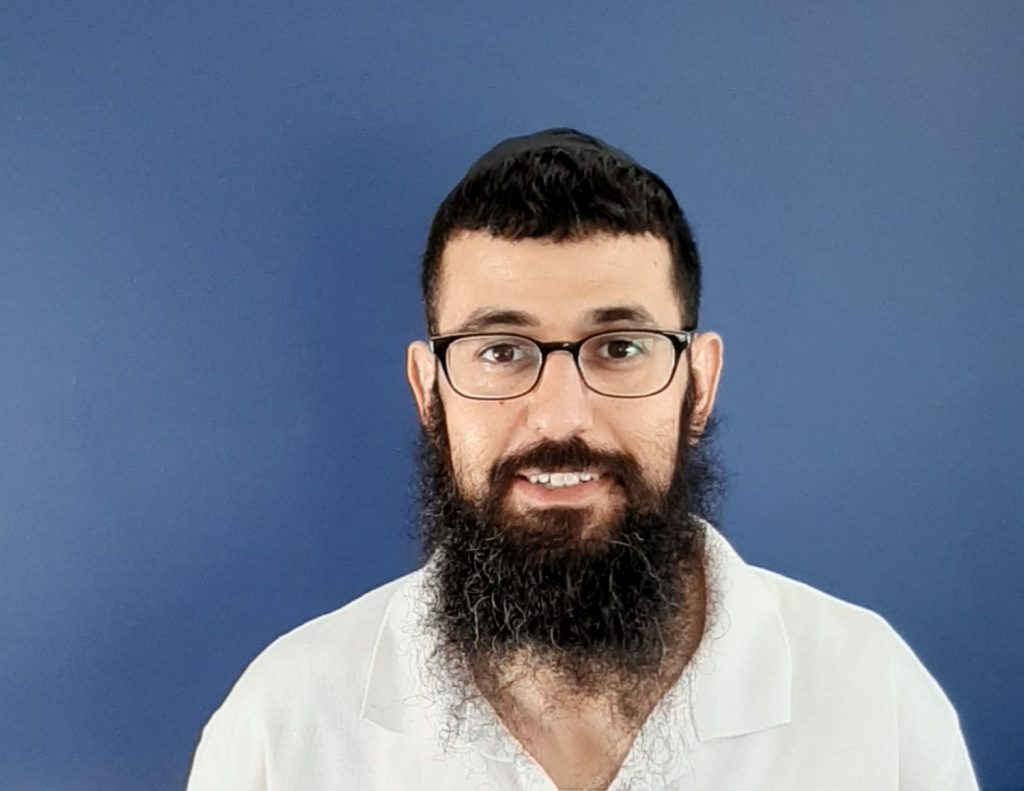 סופרים 1