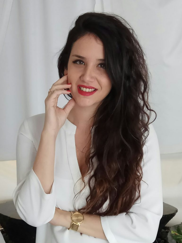 סופרים 2