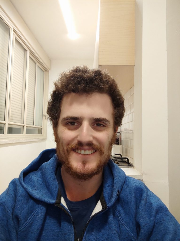 סופרים 3