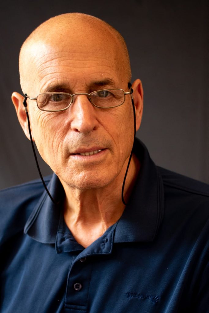 סופרים 2