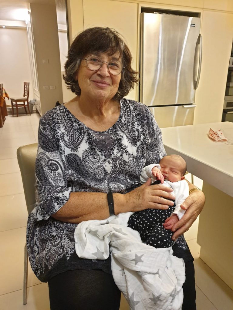 סופרים 1
