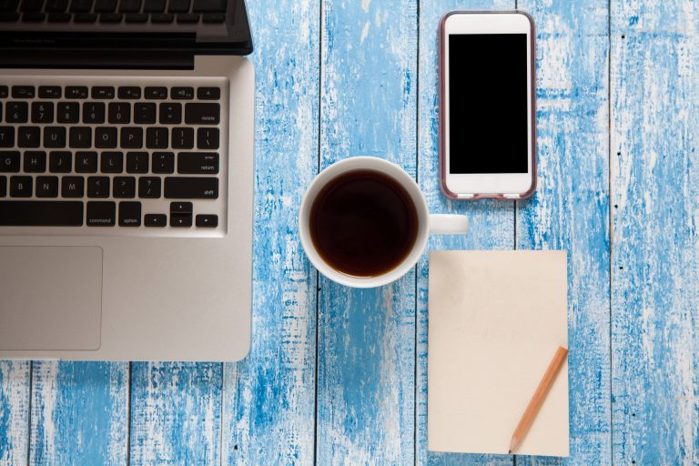 טיפים לכתיבה יצירתית טיפ השבוע ספרי ניב הוצאה לאור