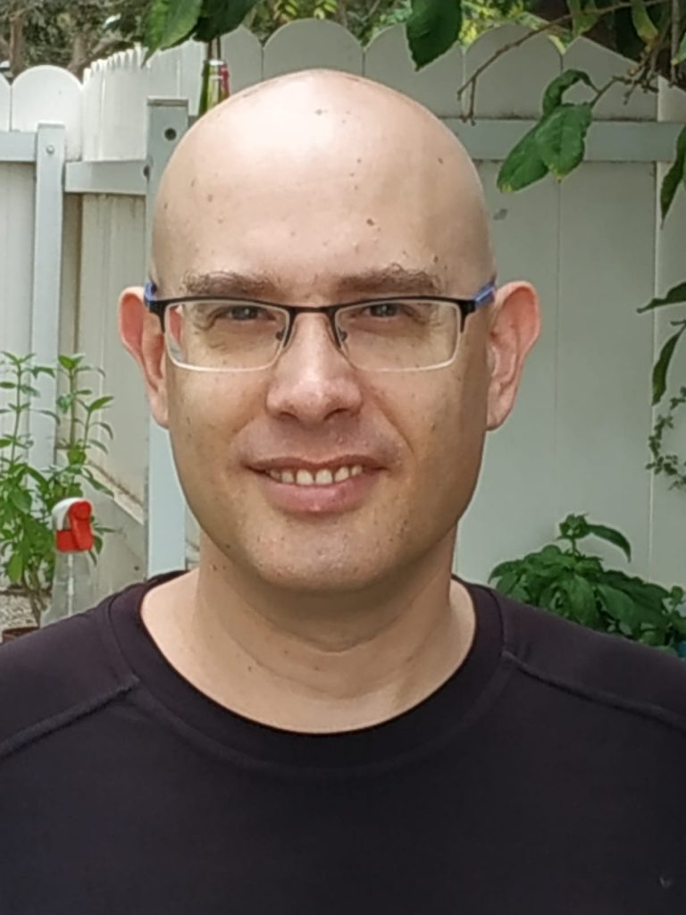סופרים 2