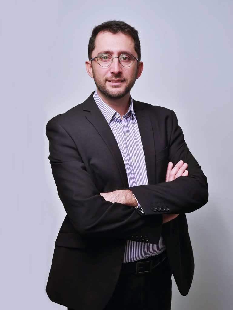 סופרים 2