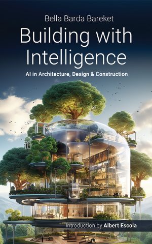 Building with Intelligence