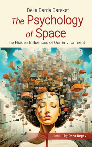 The Psychology of Space