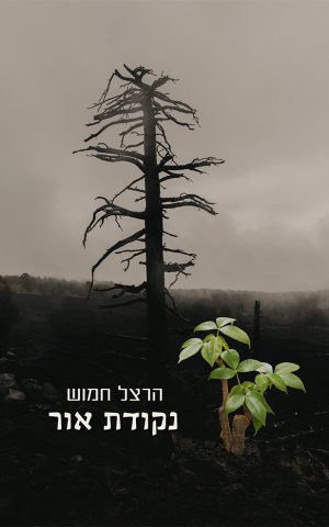 נקודת אור