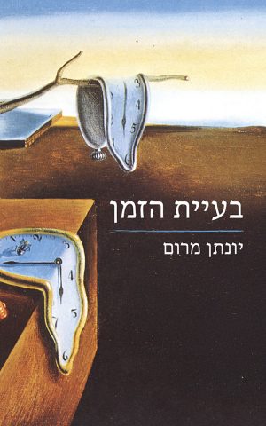 בעיית הזמן