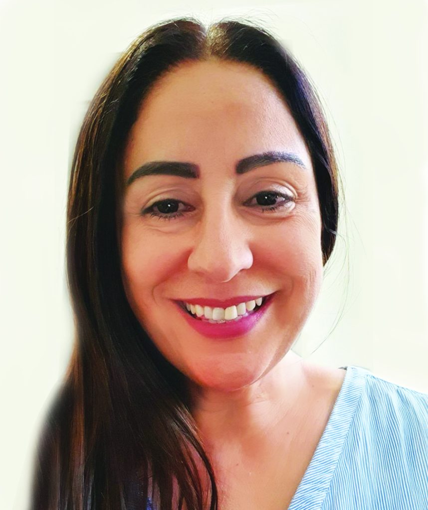 סופרים 1
