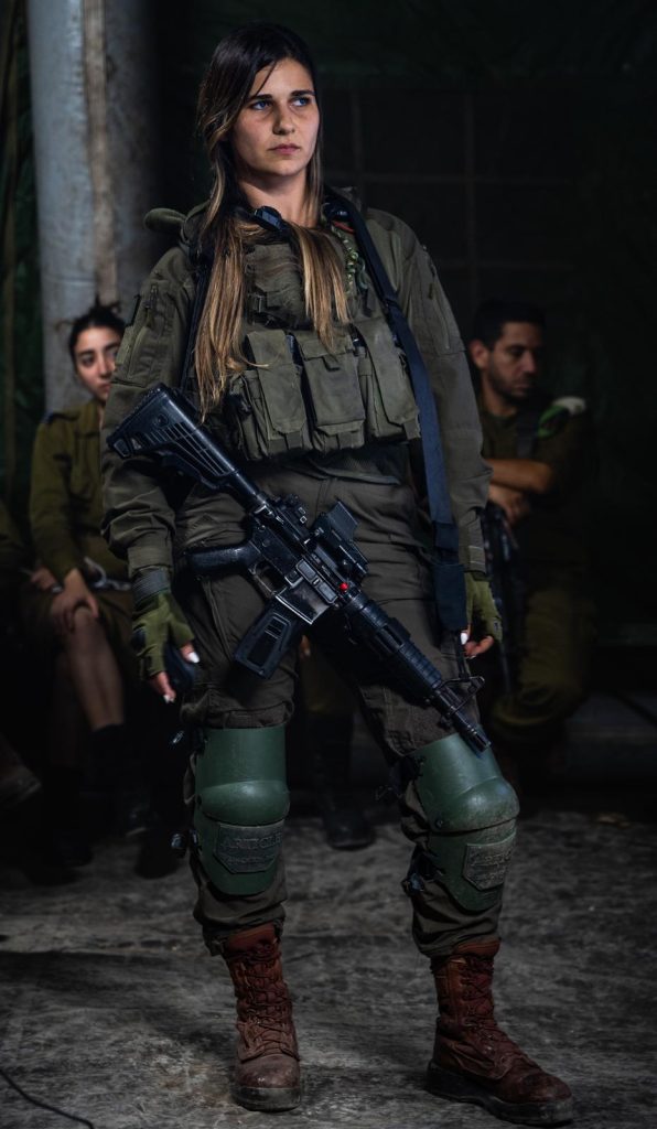 סופרים 3
