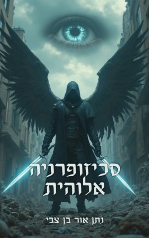 סכיזופרניה אלוהית