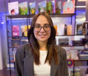 תמונה של עדן סויסה