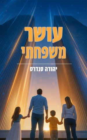 עושר משפחתי