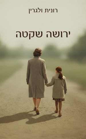 ירושה שקטה