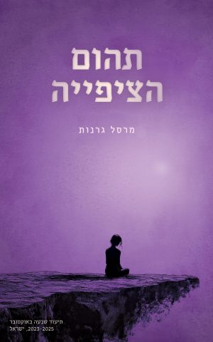 תהום הציפייה