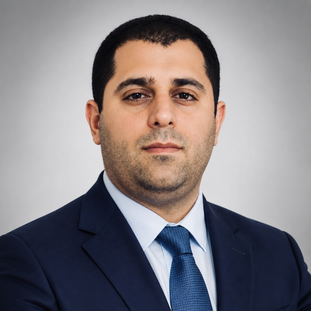 סופרים 3