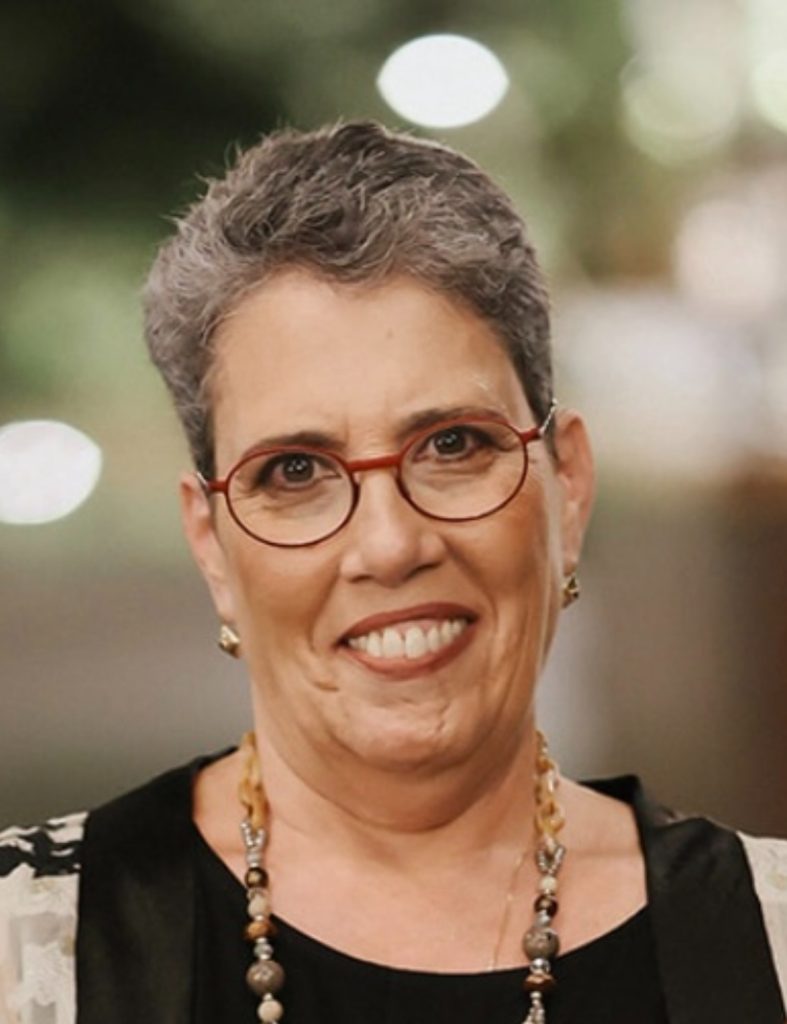 סופרים 1